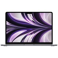 Эскиз Ноутбук Apple MacBook Air A2681 (MLXX3LL/A)