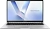 Ноутбук Asus Vivobook 15 M1502NAQ-BQ272 (90NB1842-M00M50)