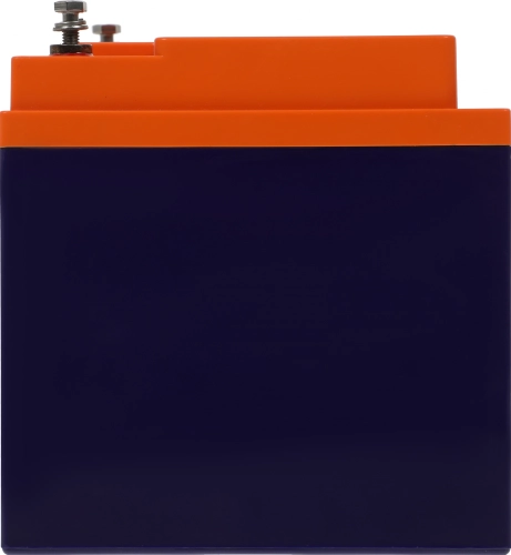 Батарея для ИБП Ippon HRL12-211W Delta Xpert 12В 45Ач (HRL 12-211W) фото 3