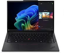 Эскиз Ноутбук Lenovo ThinkPad T14s Gen 6  21r1002tus