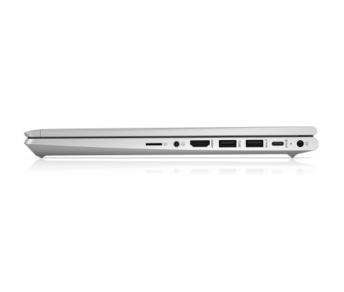 Ноутбук HP ProBook 455 G8 15.6