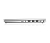 Ноутбук HP ProBook 445 G8 (32N90EA) (32N90EA#ACB)