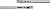Ноутбук Apple MacBook Pro A3434 M5 (MDE64LL/A)