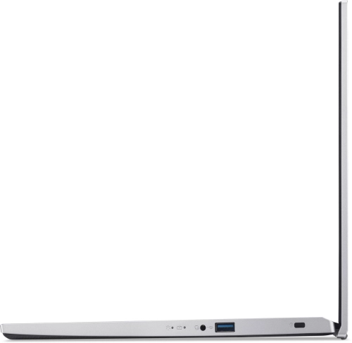 Ноутбук Acer Aspire3 A315-59-52X6 15.6