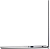 Ноутбук Acer Aspire3 A315-59-52X6 (NX.K6TER.007)