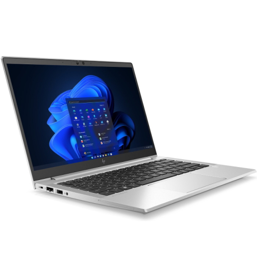 Ноутбук HP EliteBook 630 G9 13.3