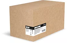 Картинка cs-dr133