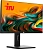 Моноблок IRU Tactio 23IP (2176062)