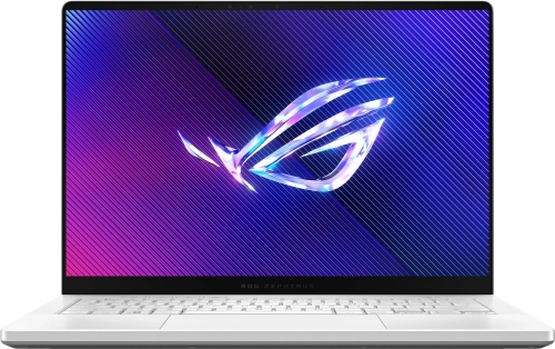 Ноутбук ASUS ROG Zephyrus G14 GA403WW-QS100W (90NR0MA4-M004S0) Ноутбук ASUS ROG Zephyrus G14 GA403WW-QS100W 14