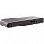 Док-станция Elgato Thunderbolt 3 Pro Dock (10DAC8501) (10DAC8501)