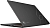 Ноутбук MSI Stealth 16 AI+ B3WH (9S7-263111-013)