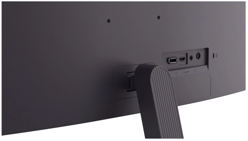 Монитор LG 27