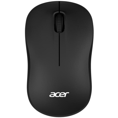 Мышь Acer OMR160 беспроводная (ZL.MCEEE.00M)