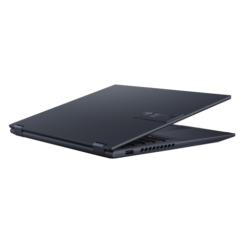 Ноутбук/ ASUS TP3402VA-LZ350W flip 14