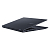 Ноутбук ASUS Vivobook S 14 Flip TP3402VA-LZ350W (90NB10W1-M00DB0)