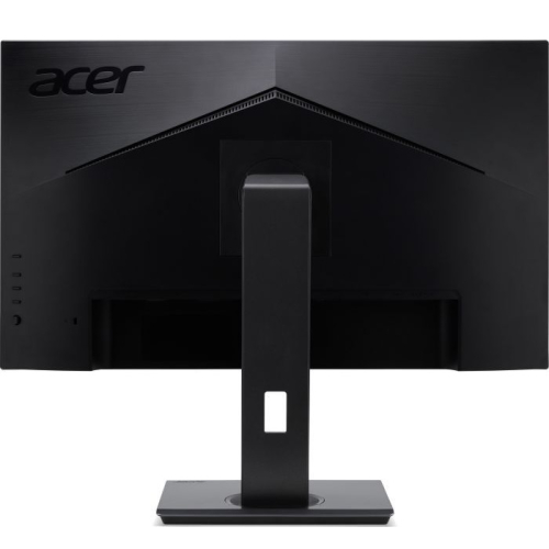 Монитор 23.8" Acer B247YCbmipruzx (UM.QB7EE.C01) фото 4