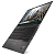 Ноутбук-трансформер Lenovo ThinkPad X1 Yoga Gen 5 (20UB002SRT)