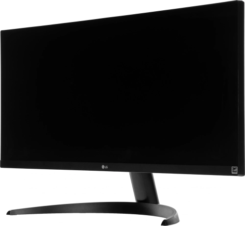 Монитор LG 29