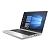 Ноутбук HP ProBook 440 G8 (32M53EA) (32M53EA#ACB)
