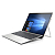 Планшет HP Elite x2 1013 G4 (7KN91EA) (7KN91EA#ACB)