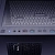 Компьютер Bloody BD-PC CB76C2 MT (2085996)