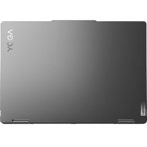 Ноутбук Lenovo Yoga 7 14ARP8, 14
