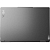 Ноутбук Lenovo Yoga 7 14ARP8 (82YM0046RK)