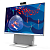 Моноблок Lenovo Yoga AIO 7 27APH8 27 (F0HK0042RK)