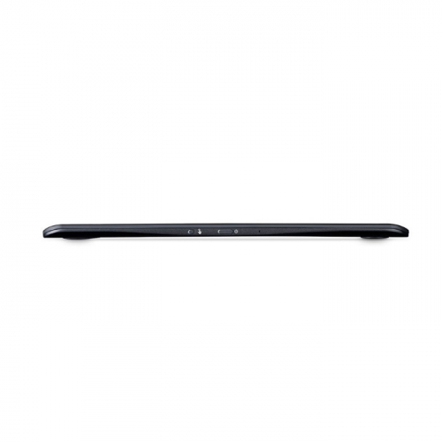 Графический планшет Intuos Pro L Large A4 Black (PTH-860-R) фото 4