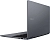 Ноутбук Samsung Galaxy Book4 360 (NP750QGK-LG2IN)