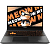 Ноутбук Colorful MEOW R16 24-HR86B16512H-O-RUA-KA (A10305000029)