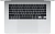 Ноутбук Apple MacBook Air A3241 (MW1G3ZP/A)