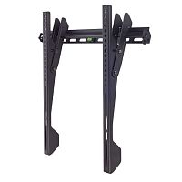 Эскиз Кронштейн Kromax VEGA-12 (26014) 26014