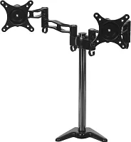 Эскиз  cs-vm-d08-bk