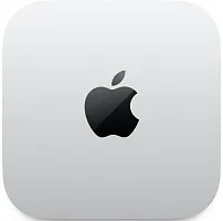 Эскиз Компьютер Apple Mac mini A3239 mcx44hn-a