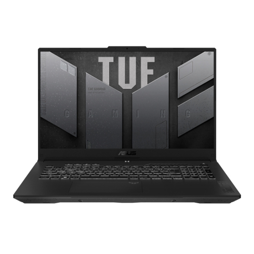 Ноутбук ASUS TUF F17 FX707VUR-HX225 17.3