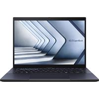Эскиз  90nx0711-m00h30