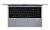 Ноутбук CyberLine C150i-002 (C150I-002)