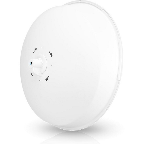 Точка доступа Ubiquiti PowerBeam 5AC ISO Gen2 (PBE-5AC-ISO-GEN2) фото 2