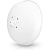 Точка доступа Ubiquiti PowerBeam 5AC ISO Gen2 (PBE-5AC-ISO-GEN2) (PBE-5AC-ISO-GEN2)