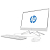 Моноблок HP 200 G4, 6D417EA/16GB (6D417EA/16GB)