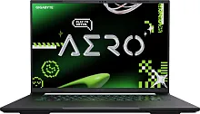 Эскиз Ноутбук Gigabyte AERO X16 1TH 1th93kzc94ad
