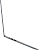 Ноутбук Honor MagicBook X 16 (5301ALWS)