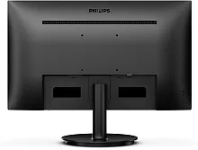 Эскиз Монитор PHILIPS 23.8" 241V8LAB 241v8lab--00-01-