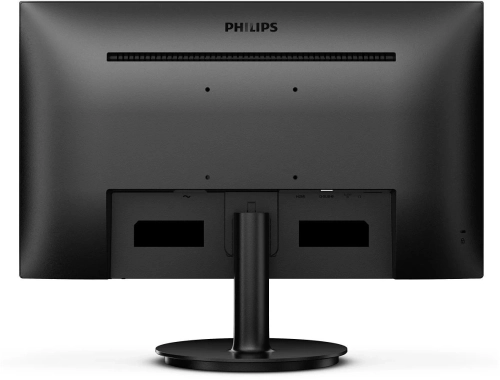 Монитор PHILIPS 23.8