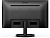 Монитор PHILIPS 23.8