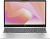 Ноутбук HP 15-fd0355nia (9Q341EA)