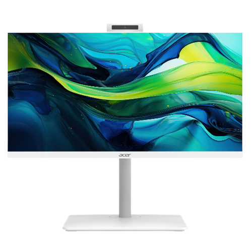 Моноблок Acer Aspire C27A Intel Core i7 1355U/16Gb/SSD512Gb/27