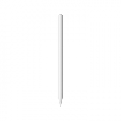 Стилус Apple A2051 2nd Generation для Apple iPad Pro/Air белый (MU8F2AM/A) фото 2