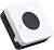 Компьютер Chuwi LarkBox X (2187128#MLN)